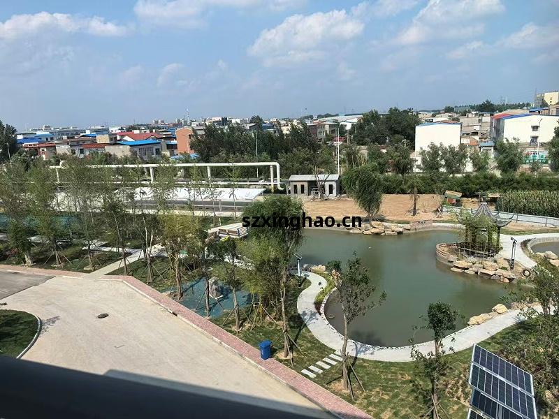 ae06a22be716f386c6661b49d0865cf