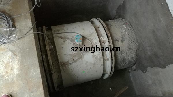 供(gong)暖設(she)備(bei)