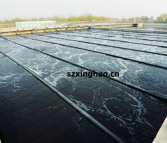 工礦(kuang)水排(pai)放(fang)