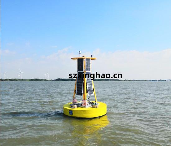 海(hai)洋(yang)氣象(xiang)