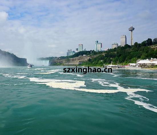 環境(jing)保(bao)護工(gong)程(cheng)