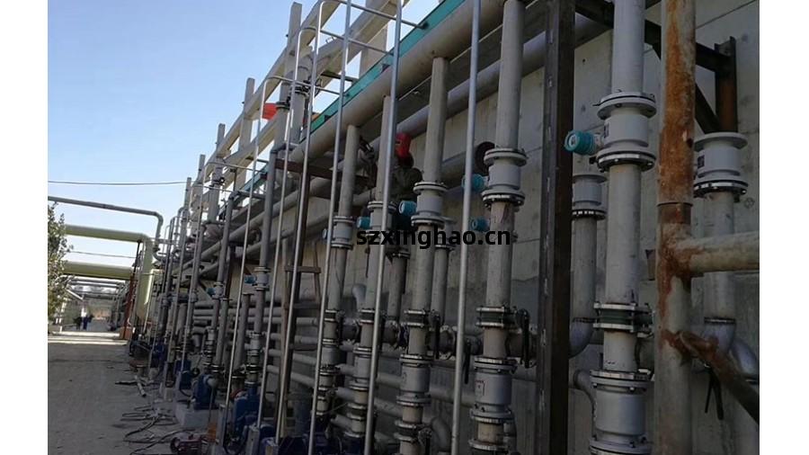 青天(tian)儀表(biao)流量(liang)計(ji)廠(chang)家(jia)、流量(liang)表廠(chang)家(jia)現(xian)場(chang)案(an)