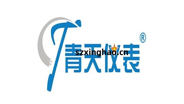 青天(tian)偉(wei)業儀(yi)器儀(yi)表有(you)限公司現需(xu)溫(wen)度(du)，壓(ya)力，水(shui)表等企(qi)業尋求合(he)作(zuo)