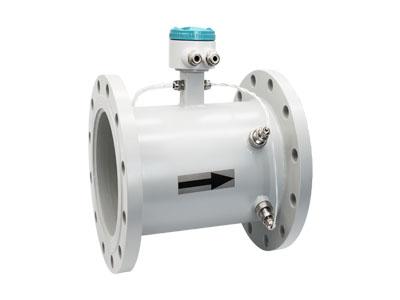 雙(shuang)聲(sheng)道超聲(sheng)波流量計(ji)