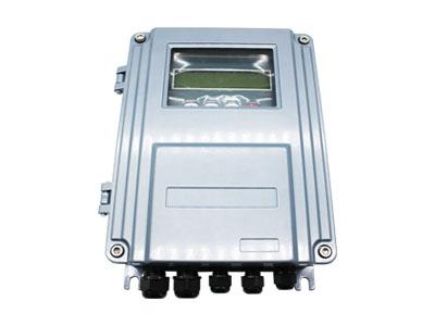 雙(shuang)聲(sheng)道超聲(sheng)波流量計(ji)轉(zhuan)換(huan)器