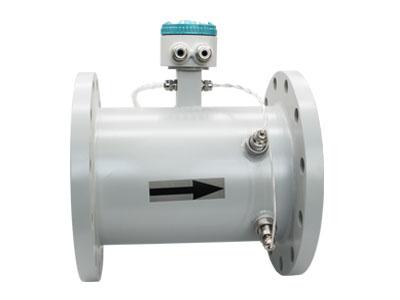 雙(shuang)聲(sheng)道超聲(sheng)波流量計(ji)