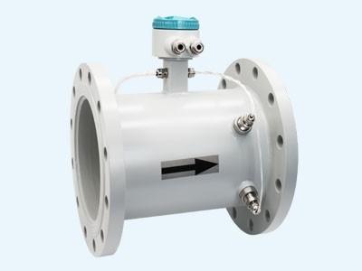 雙(shuang)聲道(dao)超(chao)聲波(bo)流量計(ji)