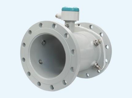 雙(shuang)聲(sheng)道超聲(sheng)波流量計(ji)