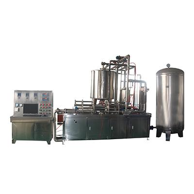 液(ye)體流量(liang)檢定(ding)裝(zhuang)置(zhi)