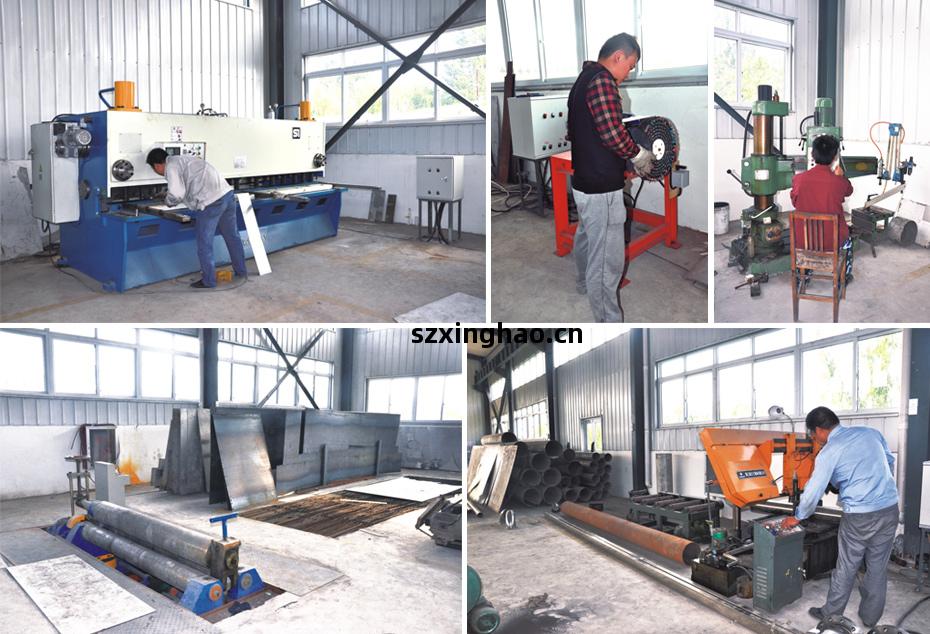 生產過(guo)程(cheng)