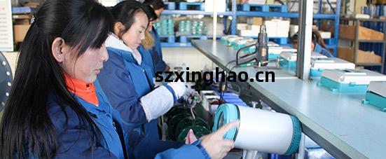 青(qing)天儀表(biao)