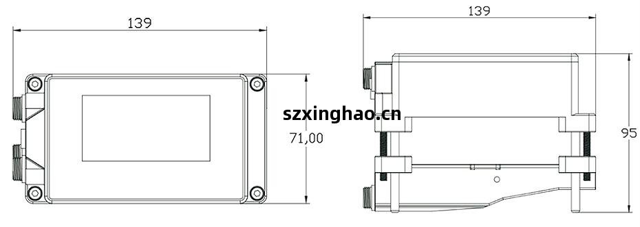 7f370279526b3caf1edcbfd1e8c77e8c_Clamp-1