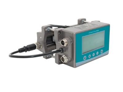 (扣(kou)即(ji)測(ce))夾(jia)持式(shi)超聲(sheng)波(bo)流(liu)量(liang)計(ji)