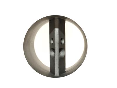 渦(wo)街(jie)流(liu)量計探頭