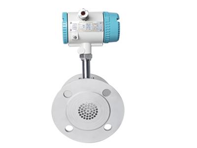 熱(re)式(shi)氣(qi)體質量流量(liang)計(ji)