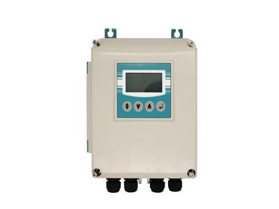 分體(ti)式(shi)電(dian)磁(ci)流量(liang)計(ji)轉(zhuan)換(huan)器