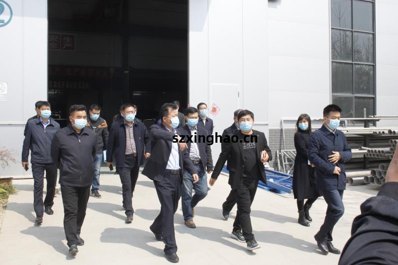 微(wei)信(xin)圖片_20200325153633