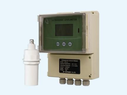 超(chao)聲(sheng)波(bo)明(ming)渠流(liu)量(liang)計(ji)