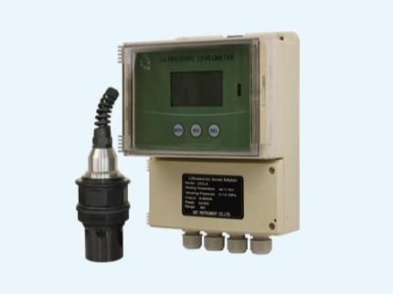 超(chao)聲(sheng)波(bo)明(ming)渠流(liu)量(liang)計(ji)