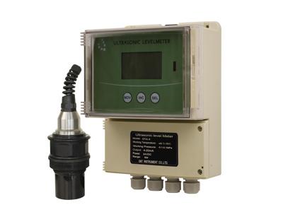 超(chao)聲(sheng)波(bo)明(ming)渠流(liu)量(liang)計(ji)