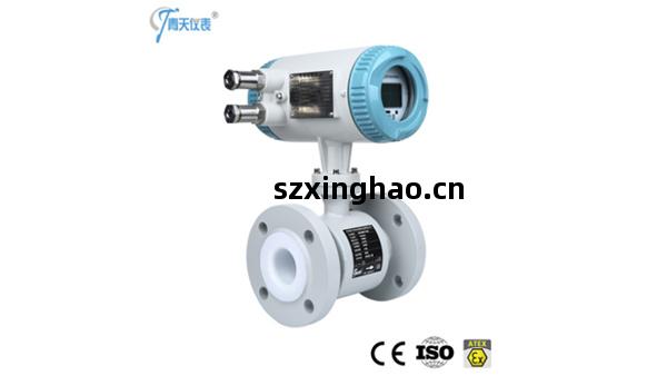 渠(qu)道(dao)排(pai)水流量(liang)計常(chang)見問(wen)題和(he)解(jie)決方(fang)案(an)整理