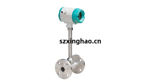 關(guan)於渦(wo)街(jie)流量(liang)計常(chang)見故(gu)障及(ji)處(chu)理(li)方(fang)法(fa)