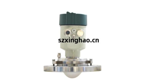 雷(lei)達(da)液位(wei)計(ji)具(ju)有(you)哪些使用(yong)技(ji)巧呢?