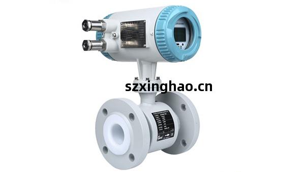 電(dian)磁(ci)流(liu)量(liang)計品(pin)牌(pai)選擇(ze)很(hen)重(zhong)要(yao)，可(ke)以提(ti)高(gao)利用(yong)效(xiao)率(lv)