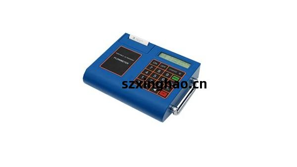 超聲波流量(liang)計全生(sheng)命周(zhou)期使用(yong)指(zhi)南：從(cong)安裝(zhuang)到(dao)運維的完(wan)整攻(gong)略(lve)