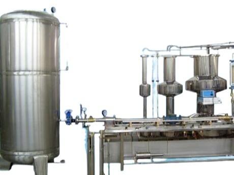 全自動串水表(biao)聯(lian)檢定裝(zhuang)置(zhi)