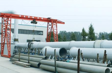 青(qing)天儀表檢定裝置(zhi)