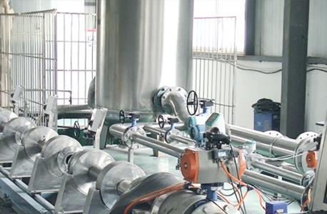 青(qing)天儀表檢定裝置(zhi)