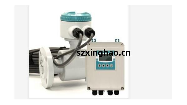 汙(wu)水(shui)電磁流量(liang)計(ji)接地(di)環的(de)作用(yong)與(yu)選擇