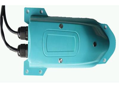 電(dian)磁(ci)明渠流(liu)量(liang)計