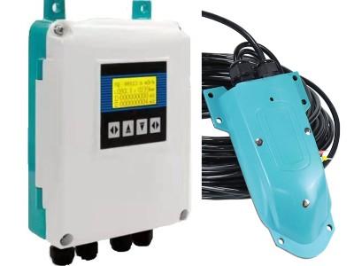 微信圖(tu)片_20210909155408