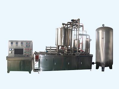 液(ye)體流量(liang)檢定(ding)裝(zhuang)置(zhi)