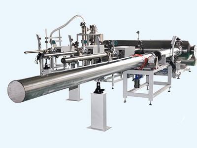 氣(qi)體檢(jian)定(ding)裝置(zhi)