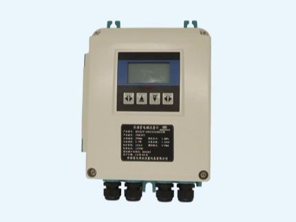 非(fei)滿管流量計轉(zhuan)換(huan)器(qi)