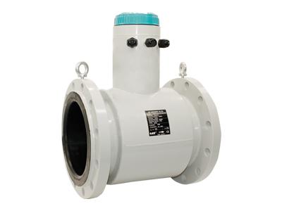 非(fei)滿管流量計