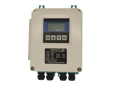 非(fei)滿管流量計轉(zhuan)換(huan)器(qi)