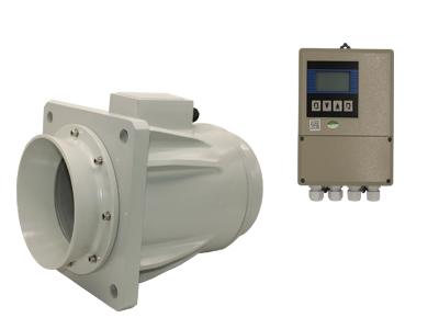 非(fei)滿管(guan)流量(liang)計