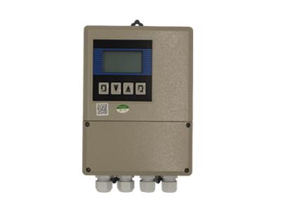 潛(qian)水電磁(ci)流量(liang)計轉(zhuan)換(huan)器(qi)