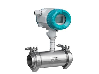 渦(wo)輪(lun)流(liu)量(liang)計