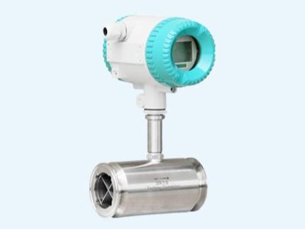 夾持式(shi)渦(wo)輪(lun)流(liu)量(liang)計(ji)