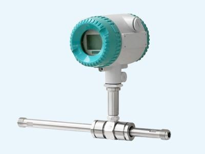 螺紋(wen)連接(jie)液體(ti)渦輪(lun)流量計(ji)