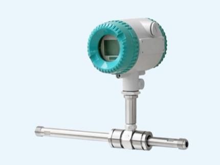 夾(jia)持(chi)式(shi)渦輪(lun)流(liu)量計(ji)