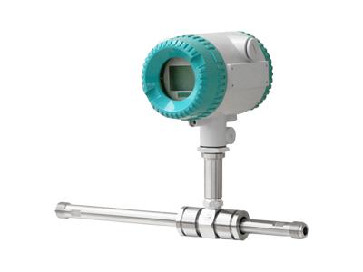 渦輪(lun)流(liu)量計(ji)
