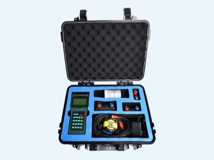 壁掛(gua)式超(chao)聲(sheng)波(bo)流量(liang)計(ji)