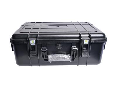 手(shou)持式(shi)超(chao)聲(sheng)波(bo)流量(liang)計(ji)