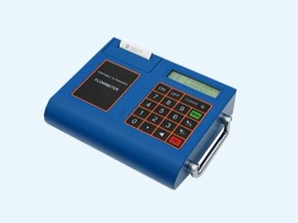 壁掛式超(chao)聲(sheng)波(bo)流量計